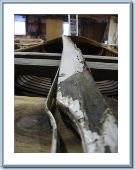 boat repair rot 1