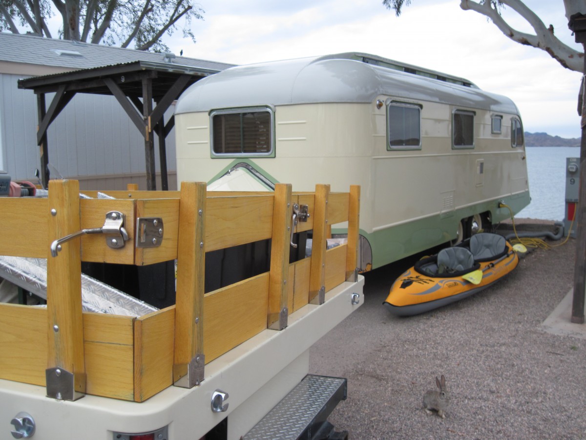 havasu inflatable kayak