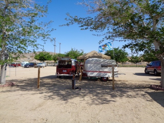 DSC00494