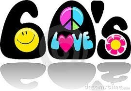 Love With a Happy Face...