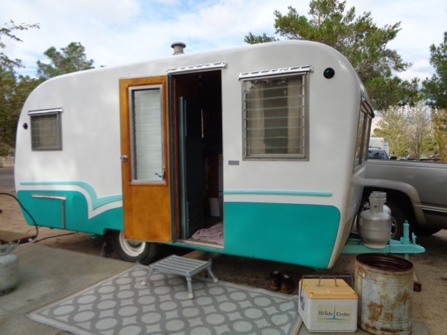 Shanna & Ellen's Kencraft