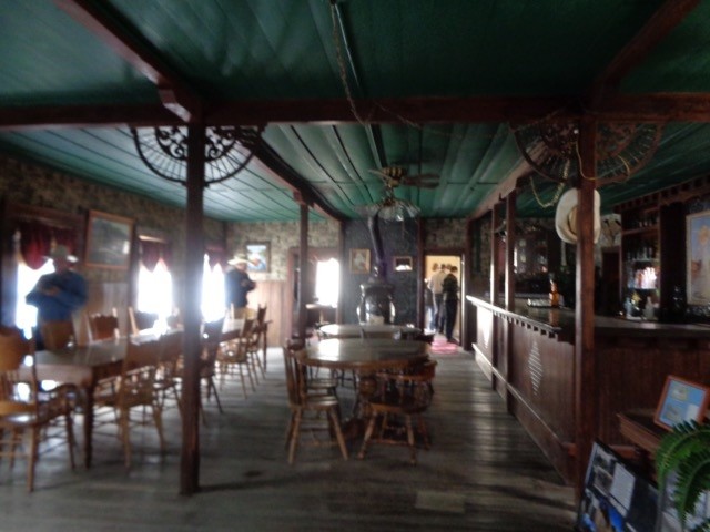 DSC01355