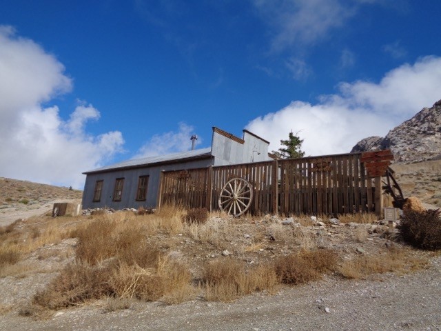 DSC01360