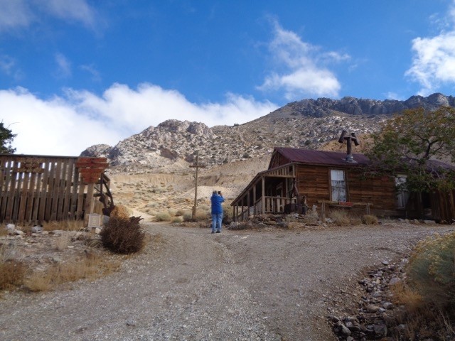 DSC01361