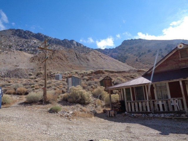 DSC01370