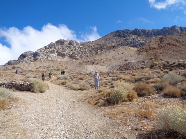 DSC01375