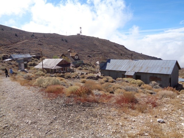 DSC01379