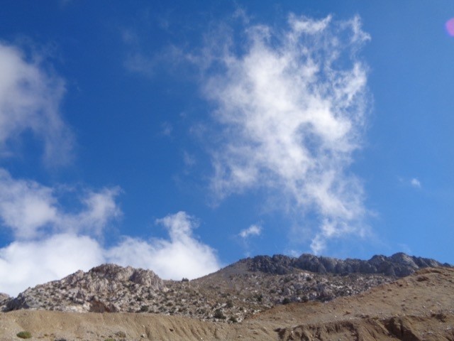DSC01385