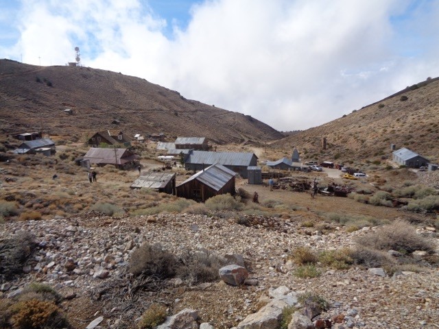 DSC01389