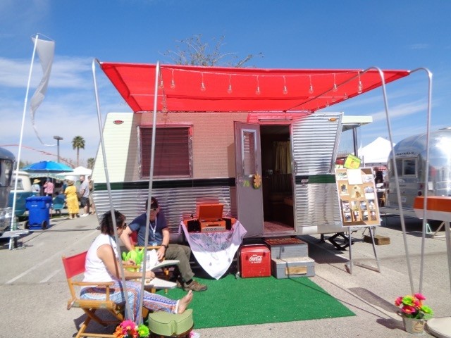 Holiday House