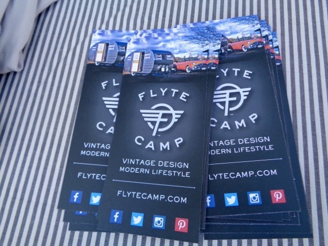 www.flytecamp.com