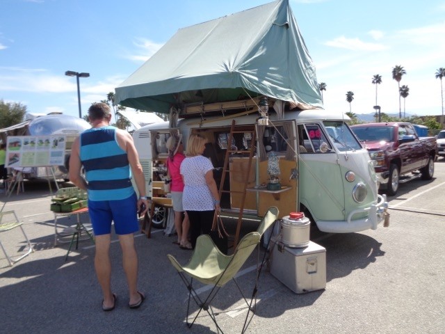VW