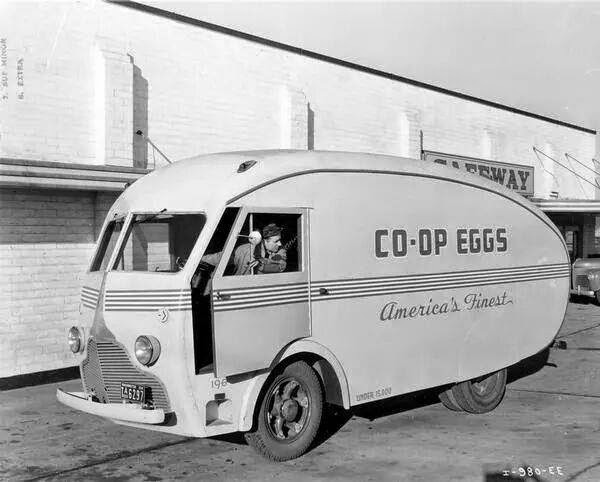 Truck-Co-Op-Eggs