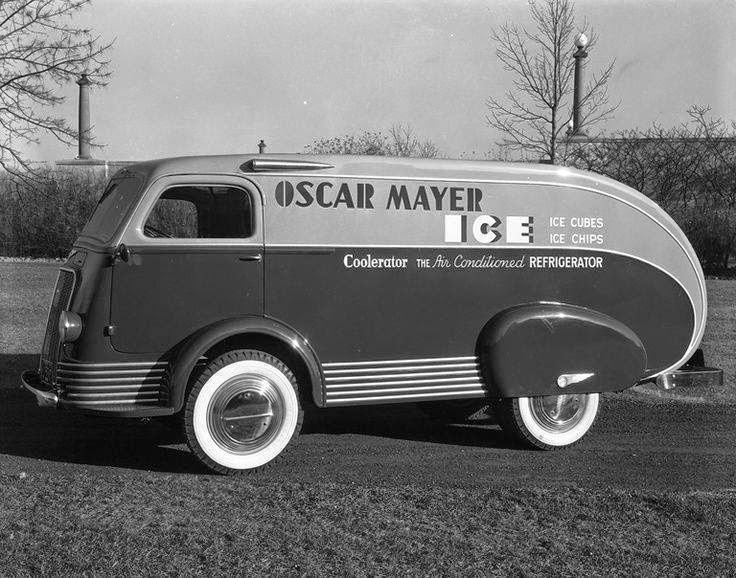 Truck-Osca-Mayer-Ice-side