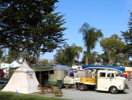 Pismo Beach