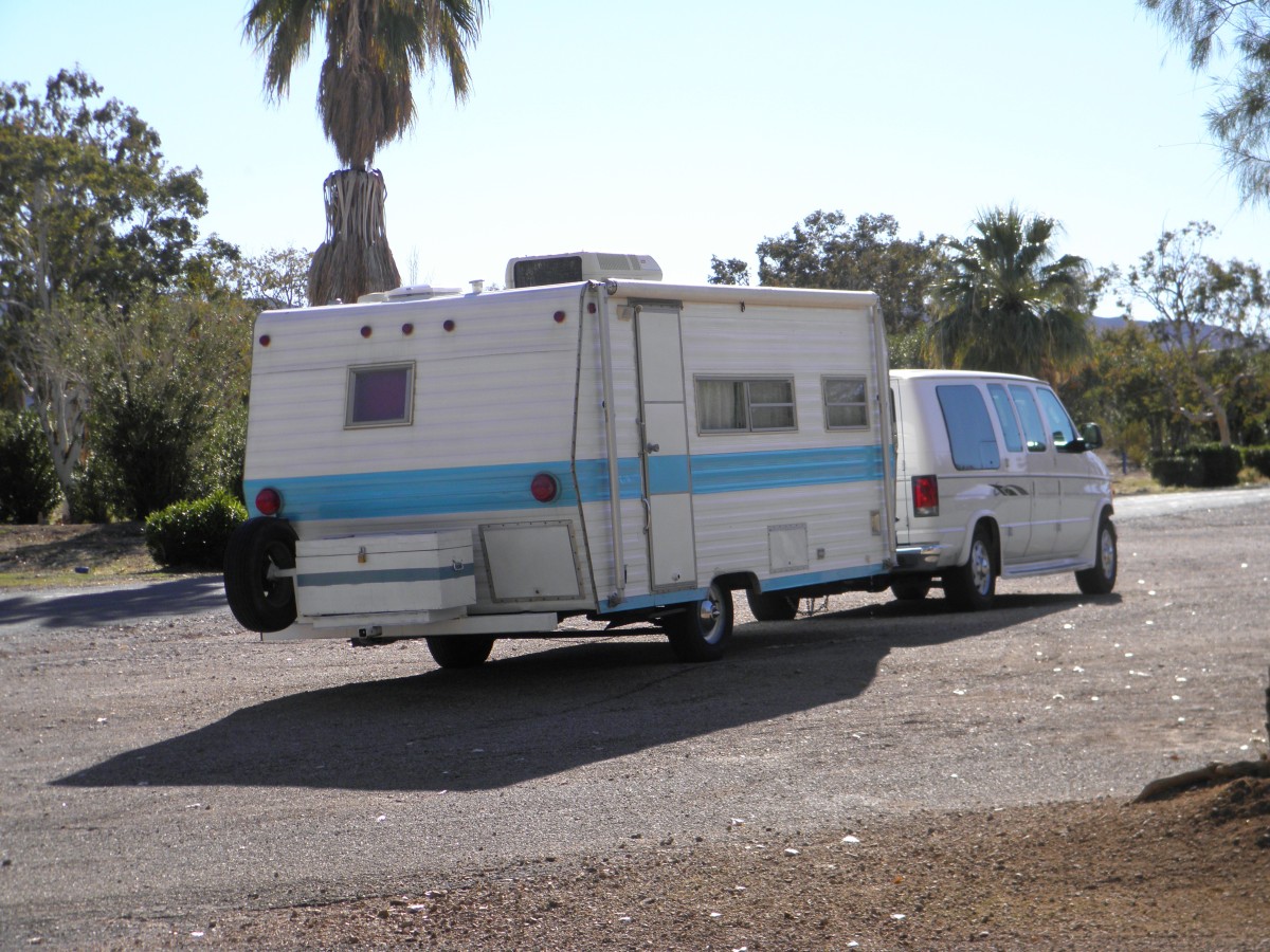 1970 LAYTON
Carrousel Corliss
& Ray Caldwell
Hemet, California