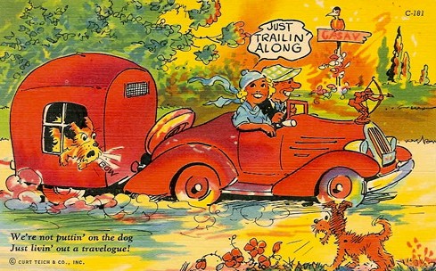 1940s
