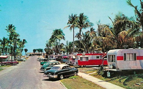 1950s