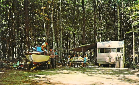 1960s