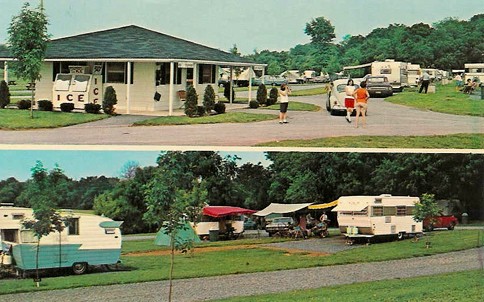 1970s