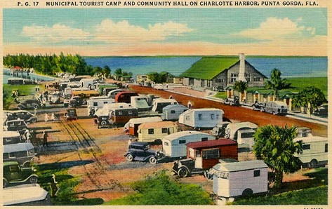 1930s