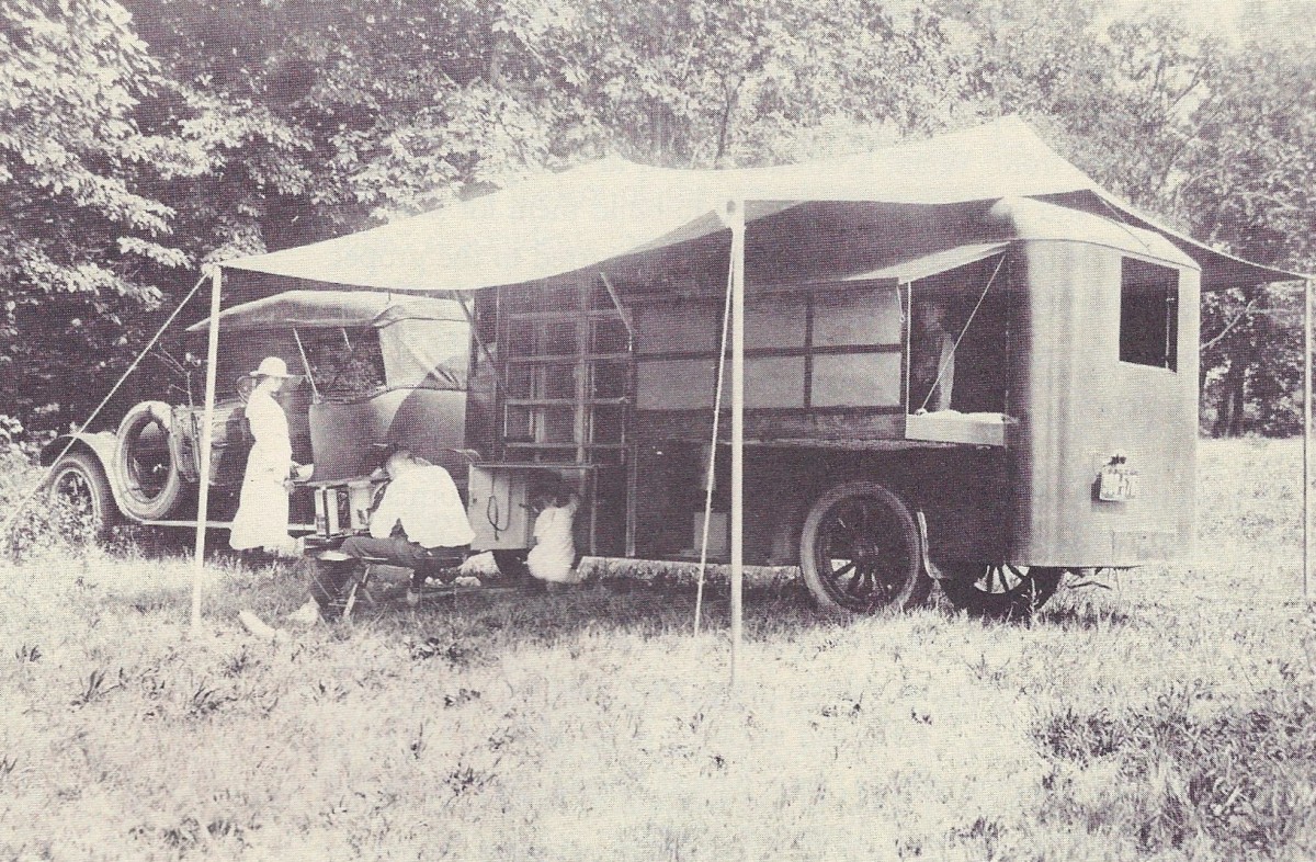 1910s