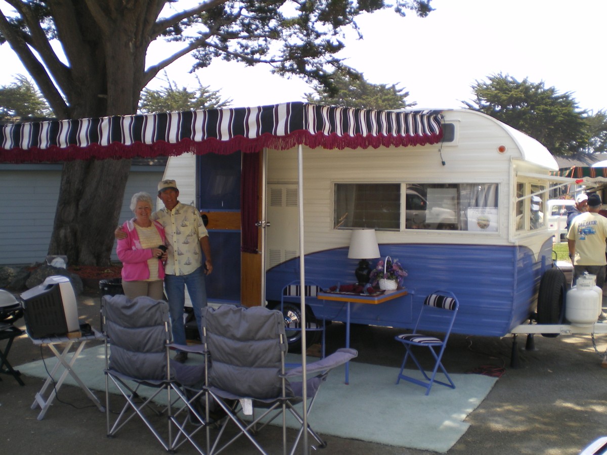 
1965 Aljoa
Steve &amp; Patricia Hurley
[not pictured]
Cherry Valley, California 
