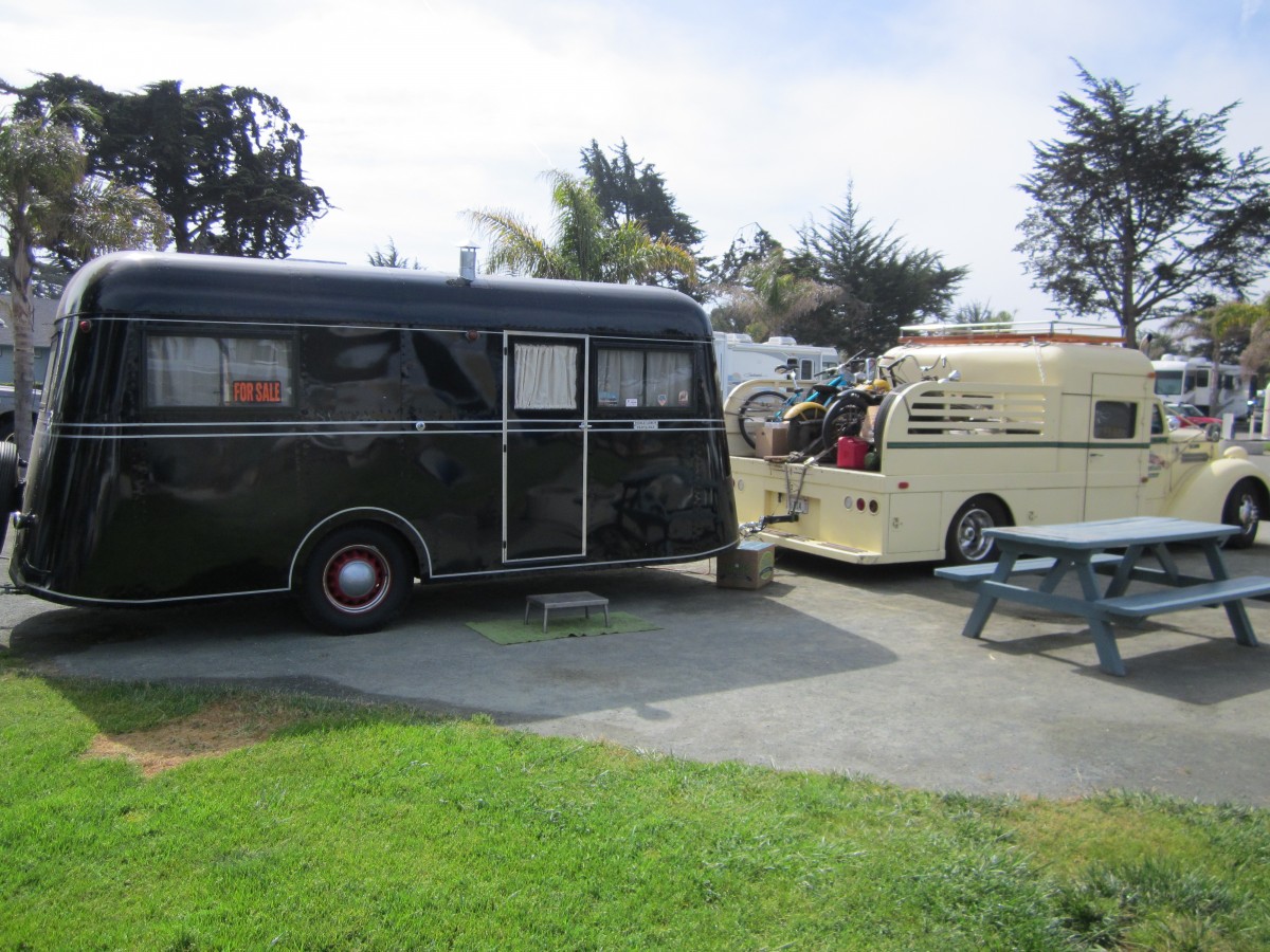 More open house pictures...