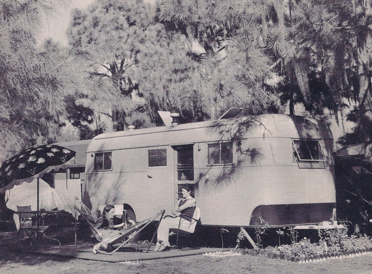 1940s