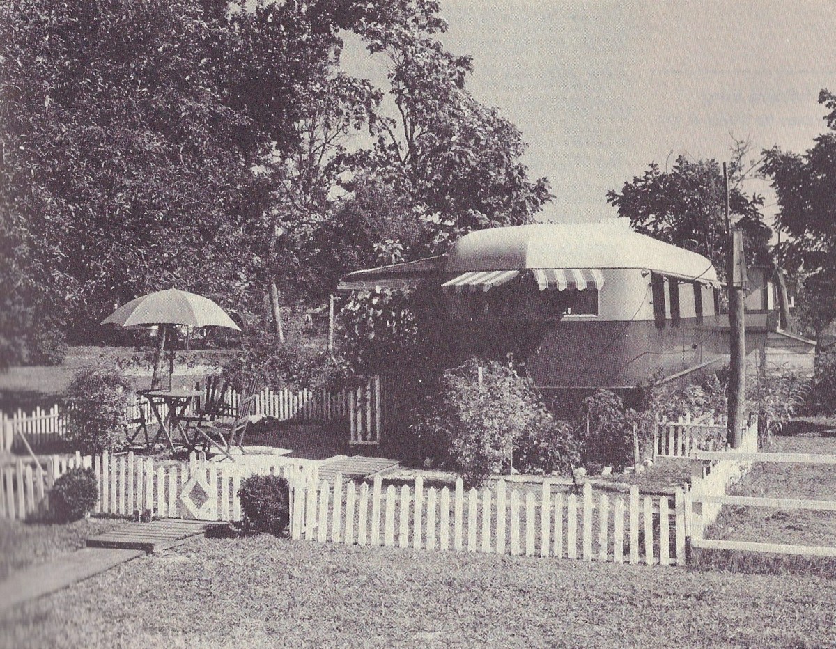 1950s