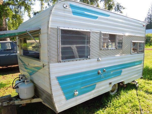1965 Cardinal Deluxe
"Cleo"
Marcie Barton
Downey, California