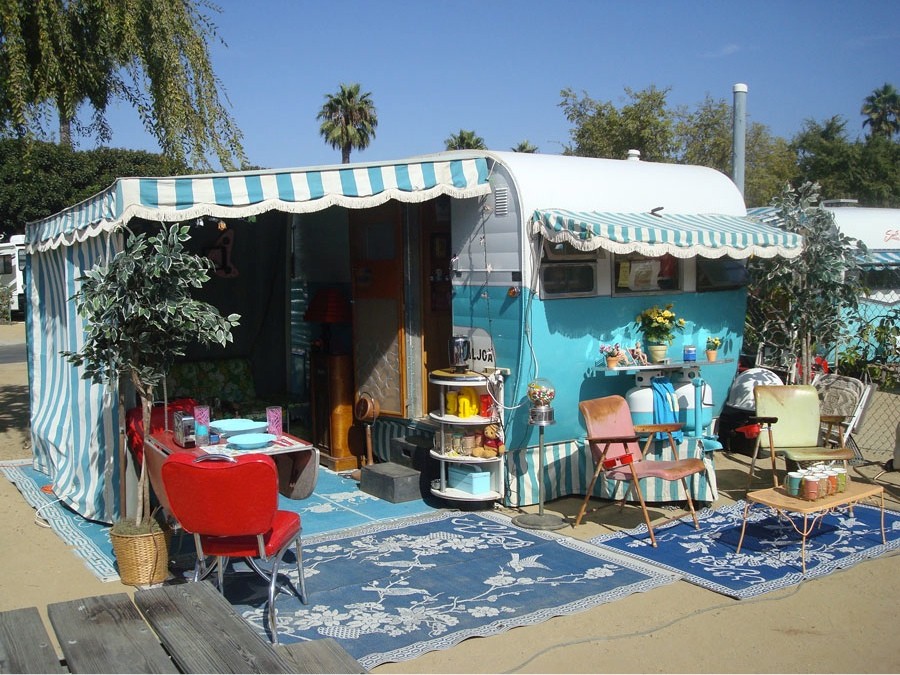 1955 Aljoa
Bob & Cindy Ross
Wagonmasters
Romoland, California