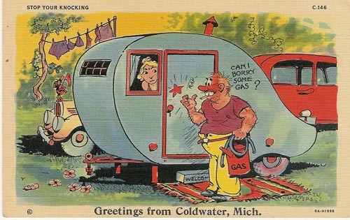 c. 1936
C-146; 6A-H1998
("C.T. Art Colortone")
C.T. Auto Comics