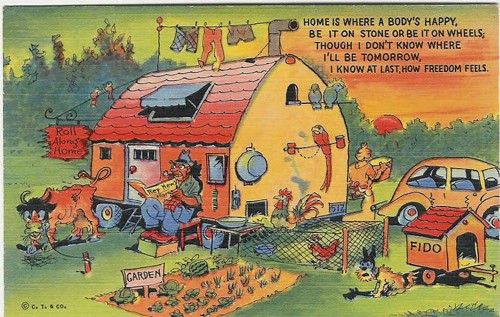 c. 1937
7A-H2402
("C.T. Art-Colortone"; C.T. & CO.)