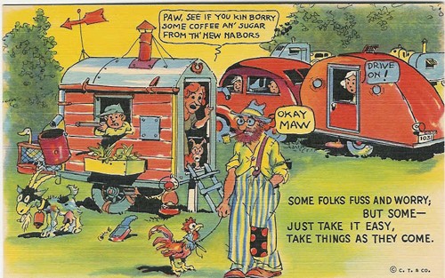 c. 1937
7A-H2403
("C.T. Art-Colortone"; C.T. & Co.)