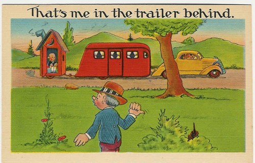 c.
PM 1940
That's me in the trailer behind.
1485
(Made in USA)
