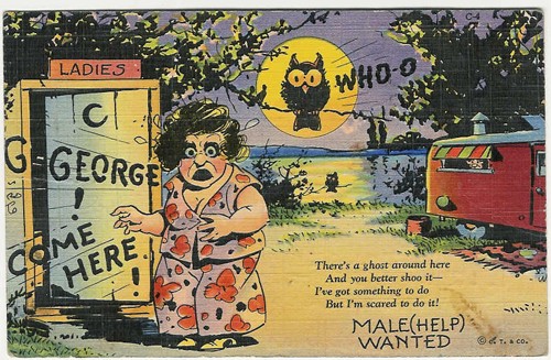 c. 1938
PM 1951
C-4; 8A-H2047
(Genuine Curteich-Chicago; C.T.Art-Colortone)