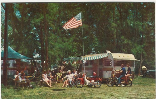 
c.
Jonathan Dickinson State Park
25 mi. from West Palm Beach
#R20976; (Dukane Press, Fla.) 