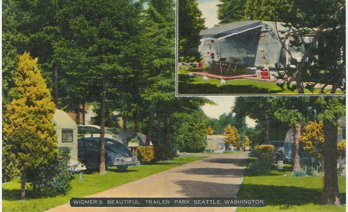 
c.
Widmer's Beautiful Trailer Park
Seattle, Washington
E-11549 (Teknitone Process by E.B. Thomas, Mass.) 