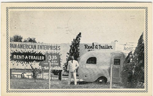 
c.
PM 1948
RENT-A-TRAILER
Laredo, Texas
R.W. "Red" Clark 