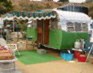 www.dougsvintagetrailers.com