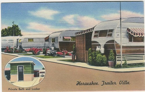 c.
Horseshoe Trailer Villa
El Cajon, Calif.
F16739 (Nationwide Specialty Co., Texas)