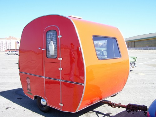 1962 Knauss