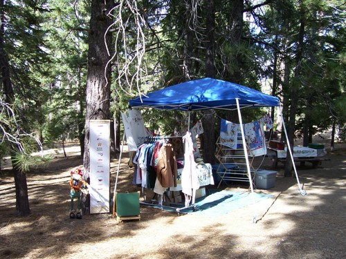 www.ibecrafter.com