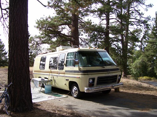 GMC