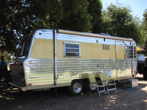 
1968 Boles Aero
Sebastopol, Calfornia 