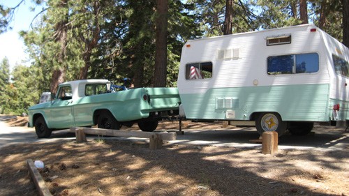 Winnebago