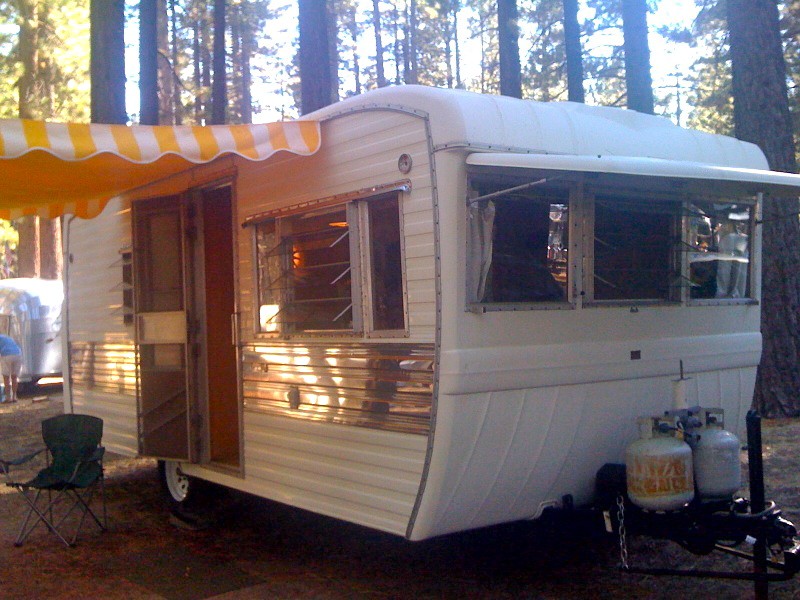 Ken-Craft