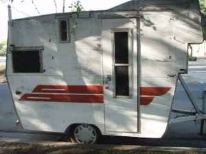 
1963 Aristocrat
Lil Loafer
"Before"
Jesse &amp; Donna Moreno
Guadalupe, California 