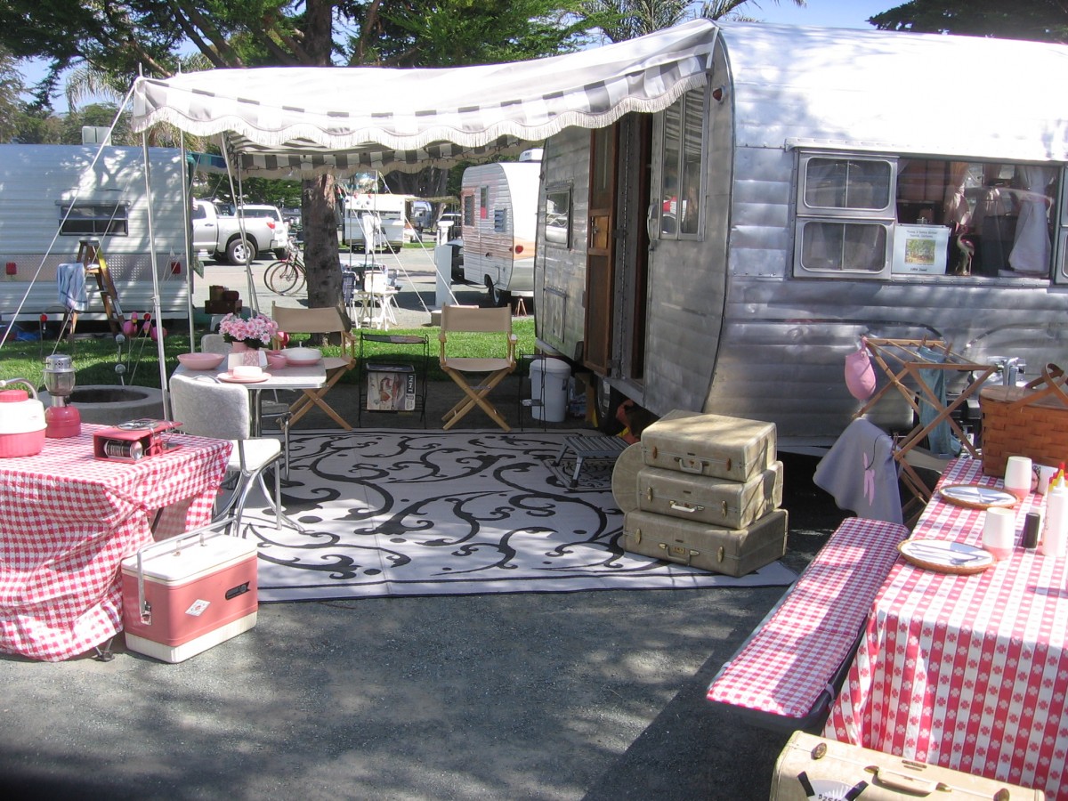 1954 Jewel
Debbie & Thomas Birdsall
Danville, CA